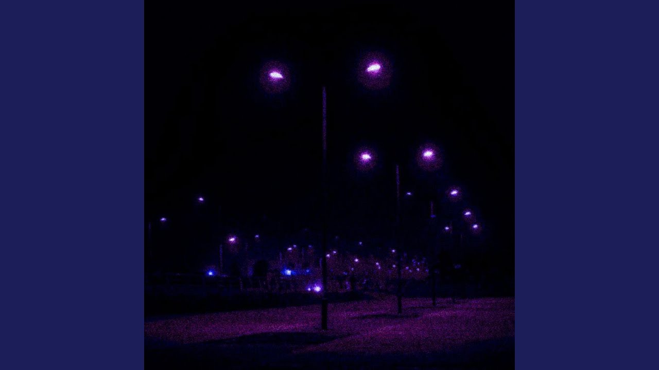 Watch lights on YouTube Watch lights on YouTube