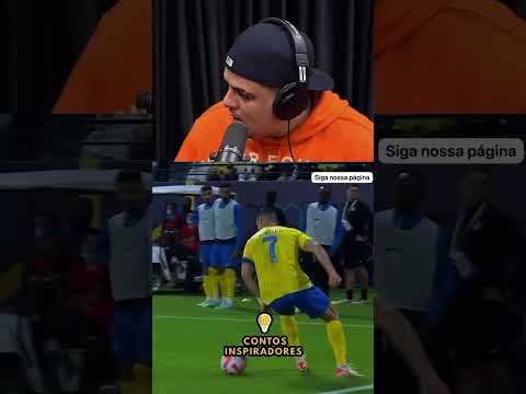 5 de junho