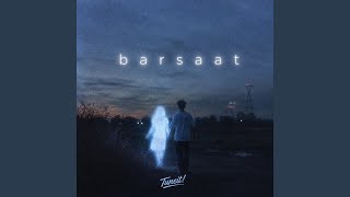 barsaat (slowed + reverb) - Tuneit, Ajima