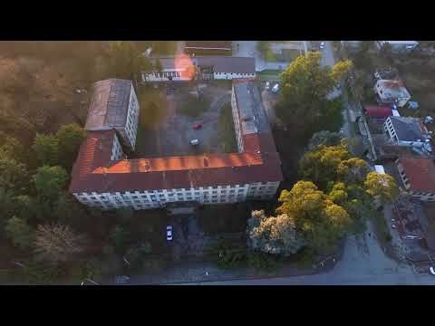 შონიას ტექნიკუმი