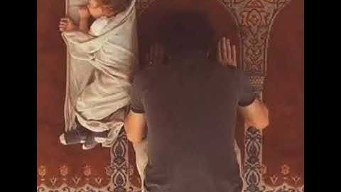 رب اجعلني مقيم الصلاه ومن ذريتي🕌عبدالباسط عبالصمد🎤 حالات واتس قرآن كريم