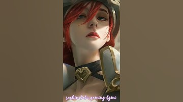 pubg mobile new whatsapp status video 💓😊😊😊😊#pubgmobile #bgmi #krafton #whatsappstatus