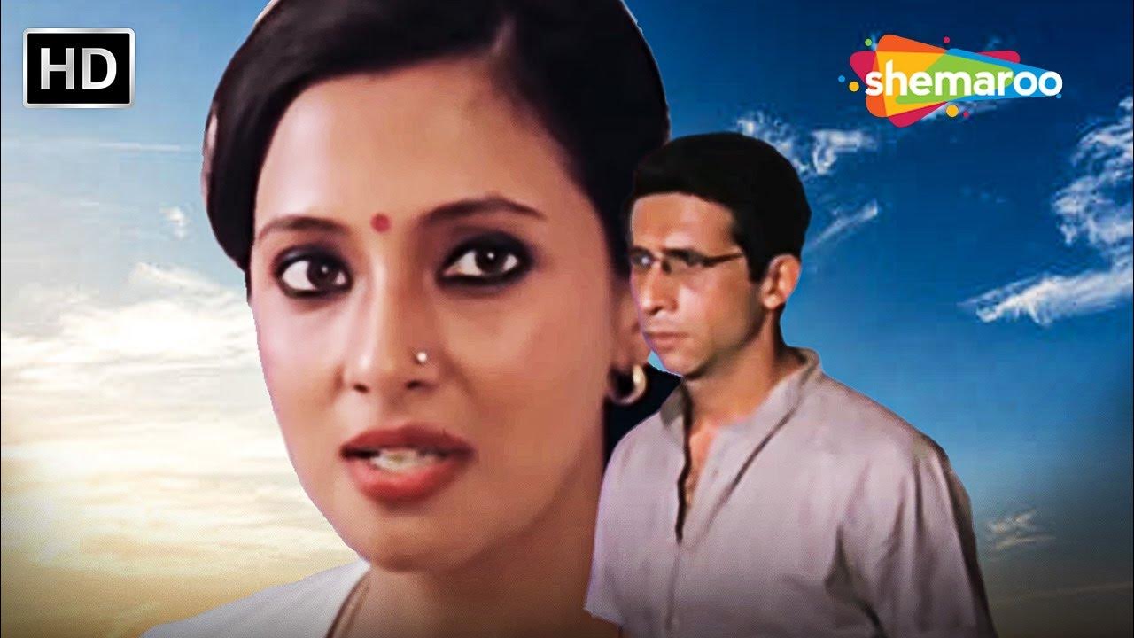 wo-ek-dost-jo-surkhiyaan-1985-naseeruddin-shah-asha-bhosle-sad