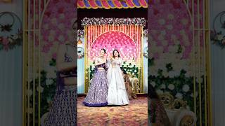 Brother ki dulhan 😍❤️ #neetubisht #trending #lakhneet #poonampbisht #shortsvideo #dance
