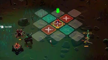 Man Or Vampire || Android Gameplay #4 ||