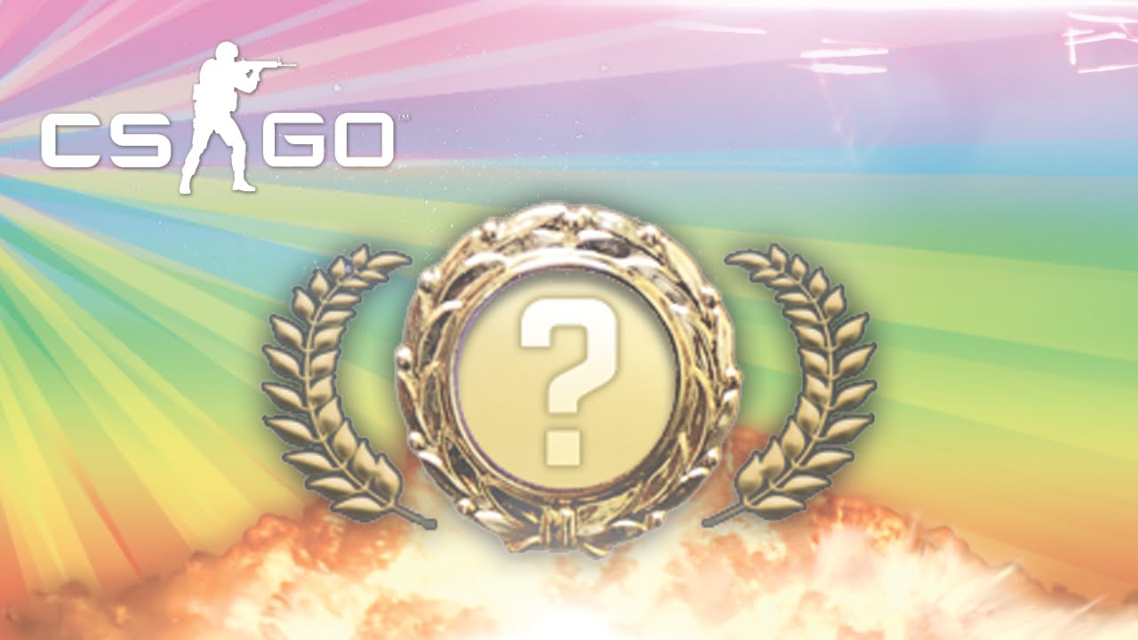 CS:GO Case Openings! StatTrak Karambit With Confetti Explosion!!! (Case ...