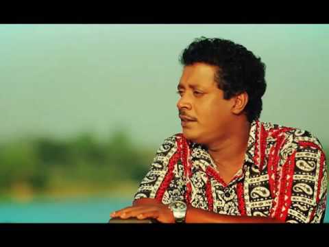 hudakala viramayai hari nisansalai mp3 hudakala viramayai hari nisansalai mp3