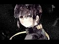 弾き語り配信！【弾き語り】