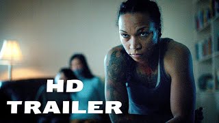 CATCH THE FAIR ONE Official Trailer (2021)