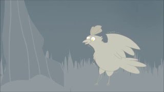 illuminate [part 15]