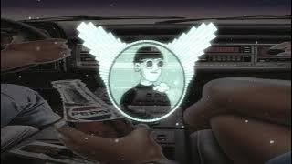 Download lagu 🔊Lagu Party Terbaru Biar Nakal tapi Ganteng🔰