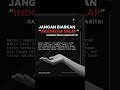 Indonesia Terang, Indonesia Cemerlang.