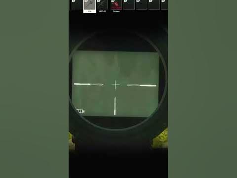 #arven93 #escapefromtarkov #тарков #tarkov #арвен93 #shorts - YouTube