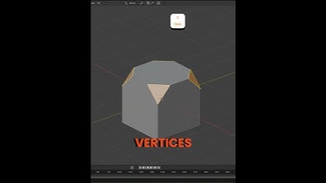 How To Bevel an Object in Blender Properly