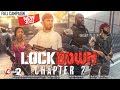 Left 4 Dead 2: Lockdown Chapter 2 · Rating ⭐⭐⭐⭐⭐ 4K 60ᶠᵖˢ