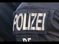 Winsen: Autofahrer unter Drogen am Steuer eingeschlafen und Motorradfahrer schwer verletzt