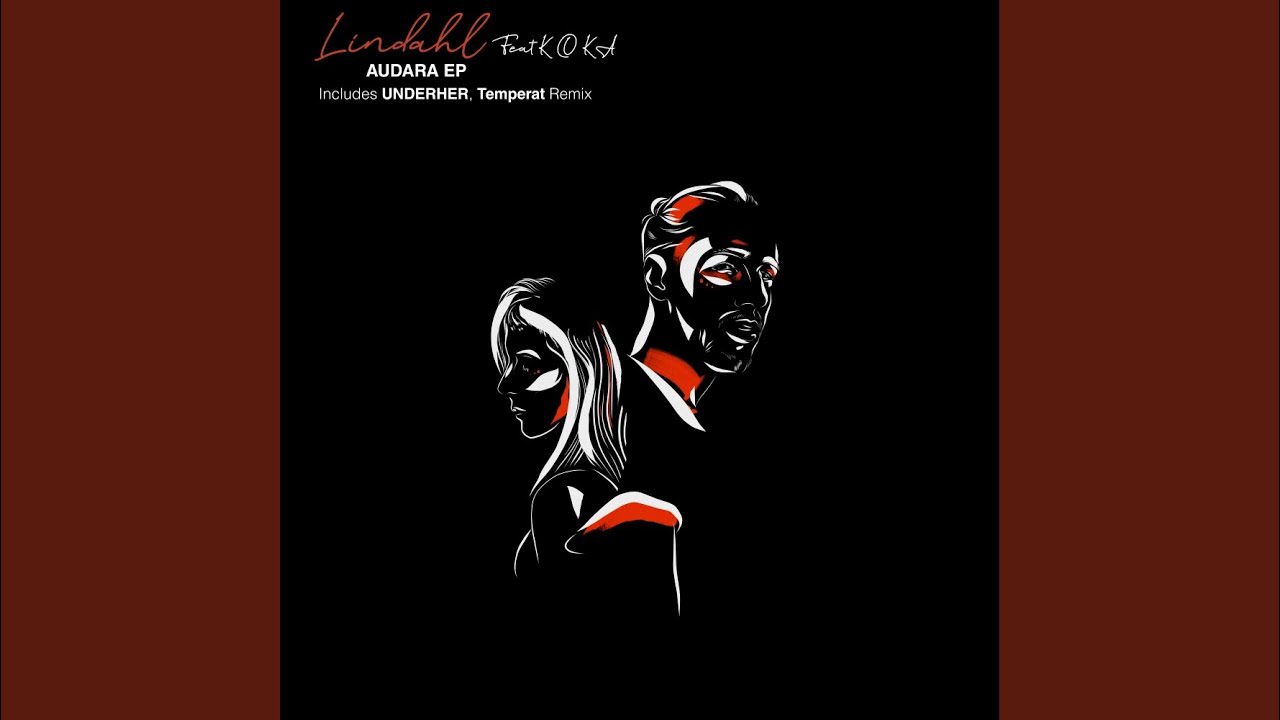 Watch Vonur on YouTube Watch Vonur on YouTube