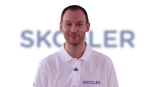 Skooler Progress and Reports tool