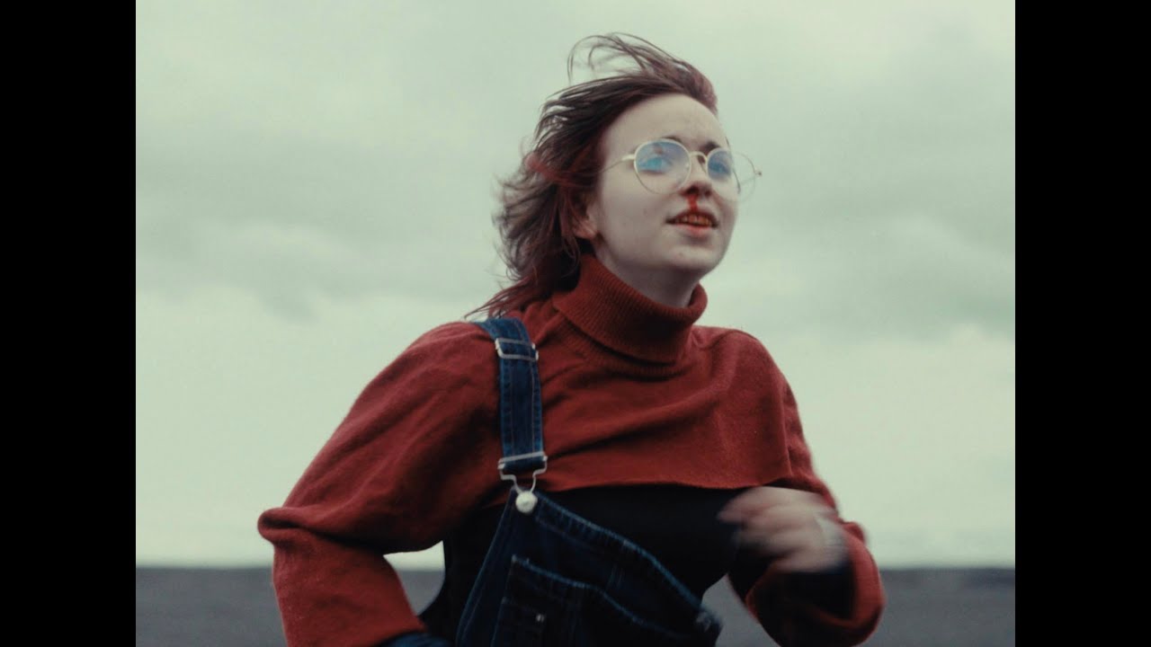 Festivals: Dump (2026) by Christina Friedrich: A German indie that turns the end of Earth into the most intimate coming-of-age story of the year