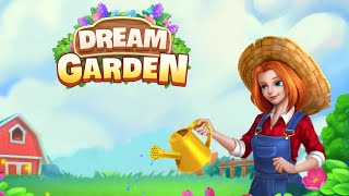 Dream Home & Garden Makeover Gameplay Video for Android screenshot 4