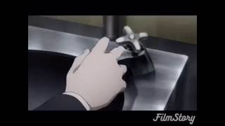 ヨルムンガンド チェキータさん ヨルムンガンド 検索動画9 ヨルムンガンド チェキータさん ヨルムンガンド 検索動画 9
