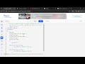Write a C program to check two given integers and return the one nearest to 13 without crossing over