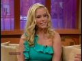 KeNdra WiLkInSon WeNdy WiLLiAms.part2 3/26/10