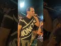 Ш Ш Щ ШЇ ШіЩ Щ Ш ЩЉ Ш ШЄЩ Ш Ш Ш ЩЉШЁШ Ш рџ рџ рџ рџ Ш Ш Щ ШЇ ШіЩ Щ Ш ЩЉ Ш ШЄЩ Ш Ш Ш ЩЉШЁШ Ш рџ рџ рџ рџ