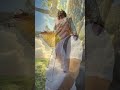 trem doido #funny #viral_video #trem #shortviral #shortvideo #shorts #shor #shirt
