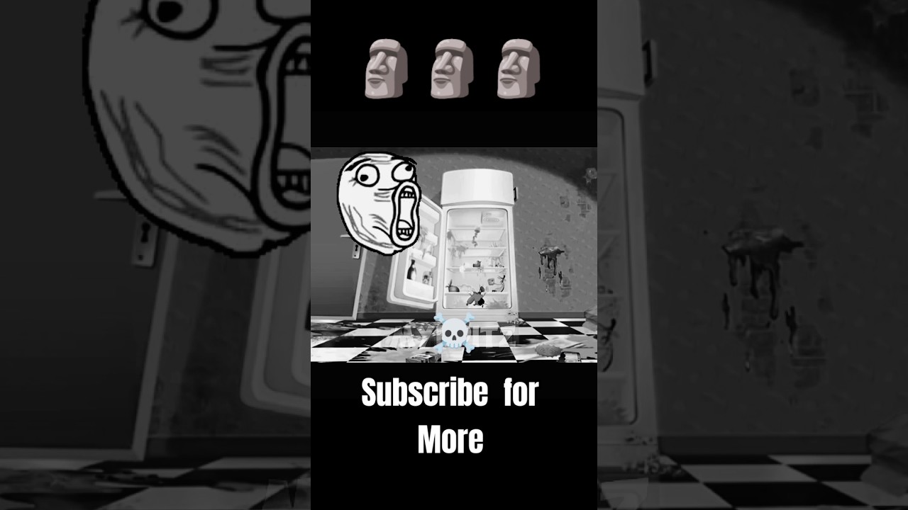 🤡new Oggy v s old Oggy 🗿 |||| 