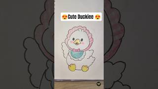 ✨Cute things to draw Part 38✨  #shorts #cute #cartoon #cinnamoroll #easy #art #shortsfeed #ytviral