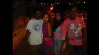 erup ft keida -baby girl[izhak awka]