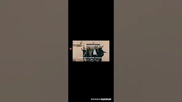 اغنيه ياماش 