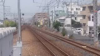 【鉄道のある風景】