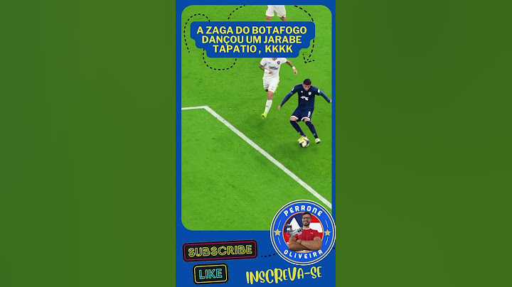 "Baila, baila, zagueiros do Botafogo bailou um Jarebe tapatio contra o pathuca do México no mundial"