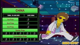 🔴LIVE DRAW CHINA | Wetter-Panorama – 24/7 LIVE Stream Webcams Österreich | LIVE DRAW CHINA POOLS