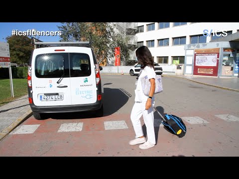 Vídeo: Com Negociar Amb El Veterinari (en Cinc Senzills Passos)