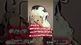 26 كانون الأول، 2020