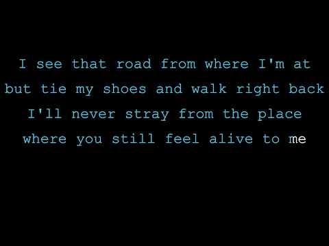 Heem Wasn't There - Hot Mulligan (karaoke)