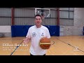 You can referee at the World Masters Games