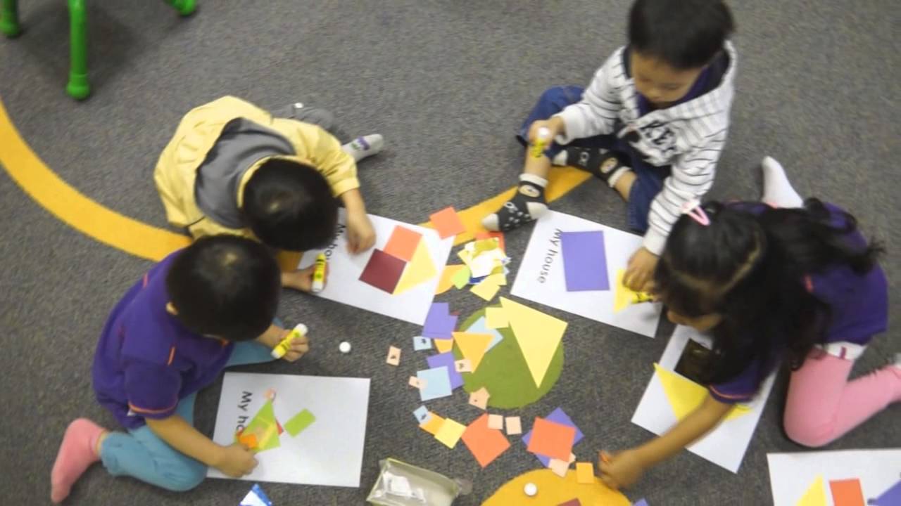 leap-kidsnetic-english-reading-system-by-leap-schoolhouse-youtube