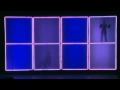 Pet Shop Boys - Rent / Cubism.In.Concert 2006./ gyapi