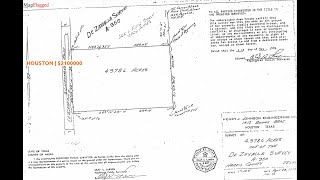 TX,US | Buy house at 0 Schroeder Rd, Houston, TX 77070, USA | Houston, USA | MapFlagged