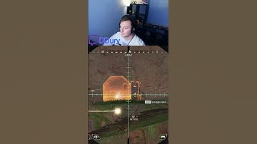 POV: You go 10/10 with the Kraber in Apex Legends Three Strikes Mode