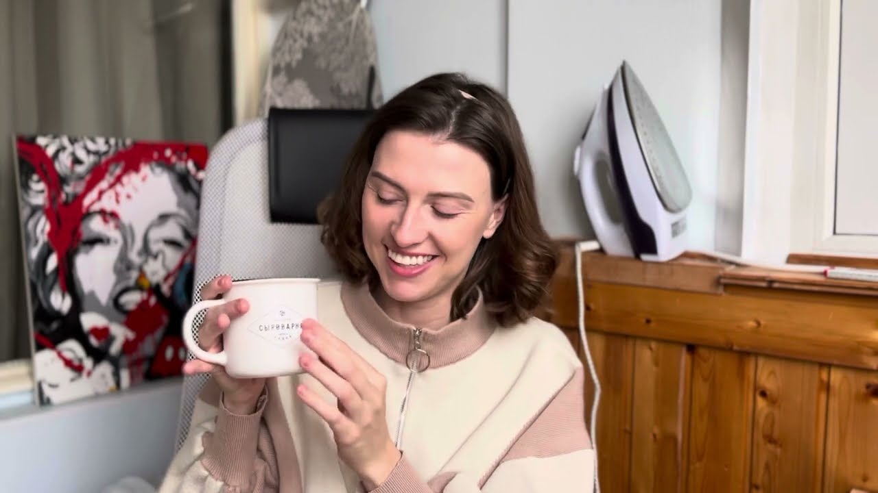 2,5 месяца НА АНТИДЕПРЕССАНТАХ | Самочувствие и ощущения