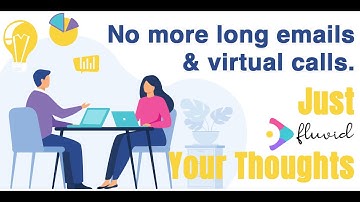 Screen Recording Made Easy | Switch to Fluvid Screen Recorder & Team Collaboration Tool