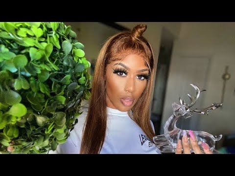 I BET I CAN MAKE YOU FALL ASLEEP WITH THESE TRIGGERS (ASMR)