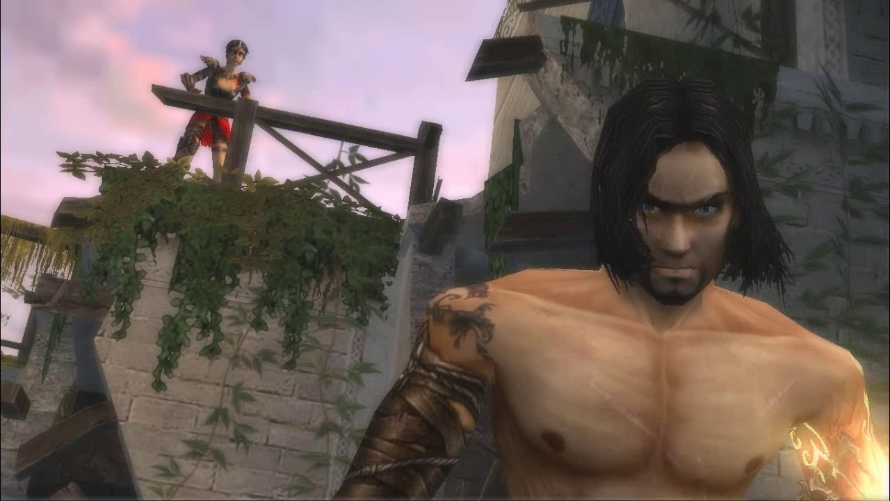 принц персии два трона прохождение. принц персии два трона фемарт. принц персии два трона прохождение на турник. принц персии два трона прохождение. принц персии два трона последний бос.