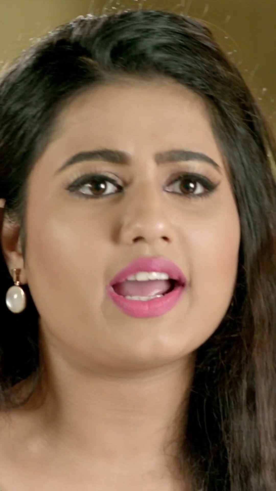 হরিকে নিয়ে টানাটানি #haripadabandwala #ankush #bengalishorts #bengalimoviescene
