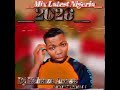 Dj Yahuza Asosa Mix Mijina 2026 Audio Music Dj Yahuza Asosa Mix Mijina 2026 Audio Music